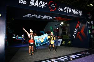 BIB: 
                            <button type="button" onclick="openModal(19527613)" class="btn btn-primary btn-sm float-right btn-popup" data-toggle="modal" data-target=".modal-high-quality">
                        <i class="fas fa-shopping-cart"></i> Add to Cart
                    </button>
                                            <button type="button" onclick="isThisMe(19527613, true)" class="btn btn-success btn-sm float-right btn-popup btn-isme hidden" data-toggle="tooltip" data-placement="bottom" title="นี่คือรูปของคุณใช่ไหม คลิกที่นี่เพื่อเอาเข้าอัลบั้ม">
                        <i class="fas fa-plus"></i> Add to album
                    </button>
                    <button type="button" onclick="isThisMe(19527613, false)" class="btn btn-warning btn-sm float-right btn-popup btn-isnotme hidden">
                        <i class="fas fa-ban"></i> Remove from album
                    </button>